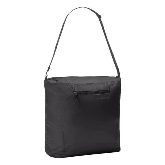 Eagle Creek Packable Tote Bag