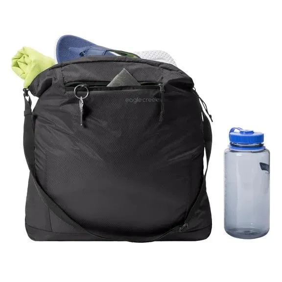 Eagle Creek Packable Tote Bag