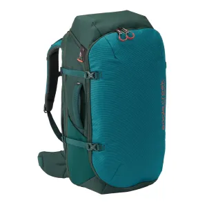 Eagle Creek Tour Travel Pack 55L - M/L- Arctic Seagreen