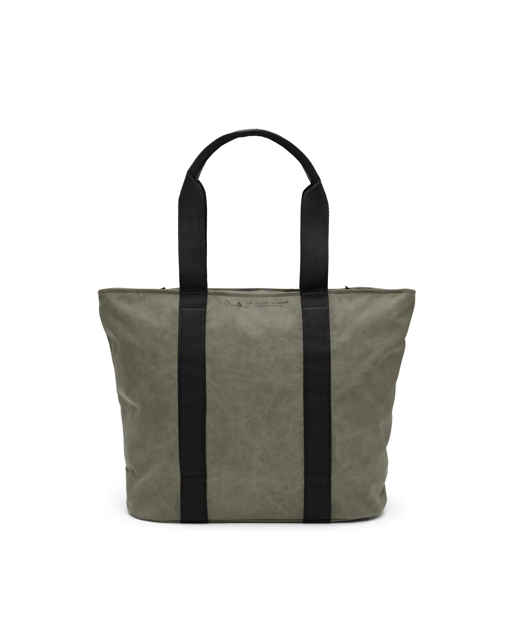 Essential Tote 20L Forest Green