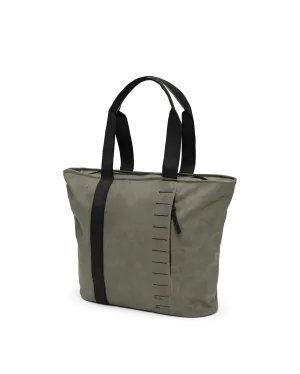 Essential Tote 20L Forest Green