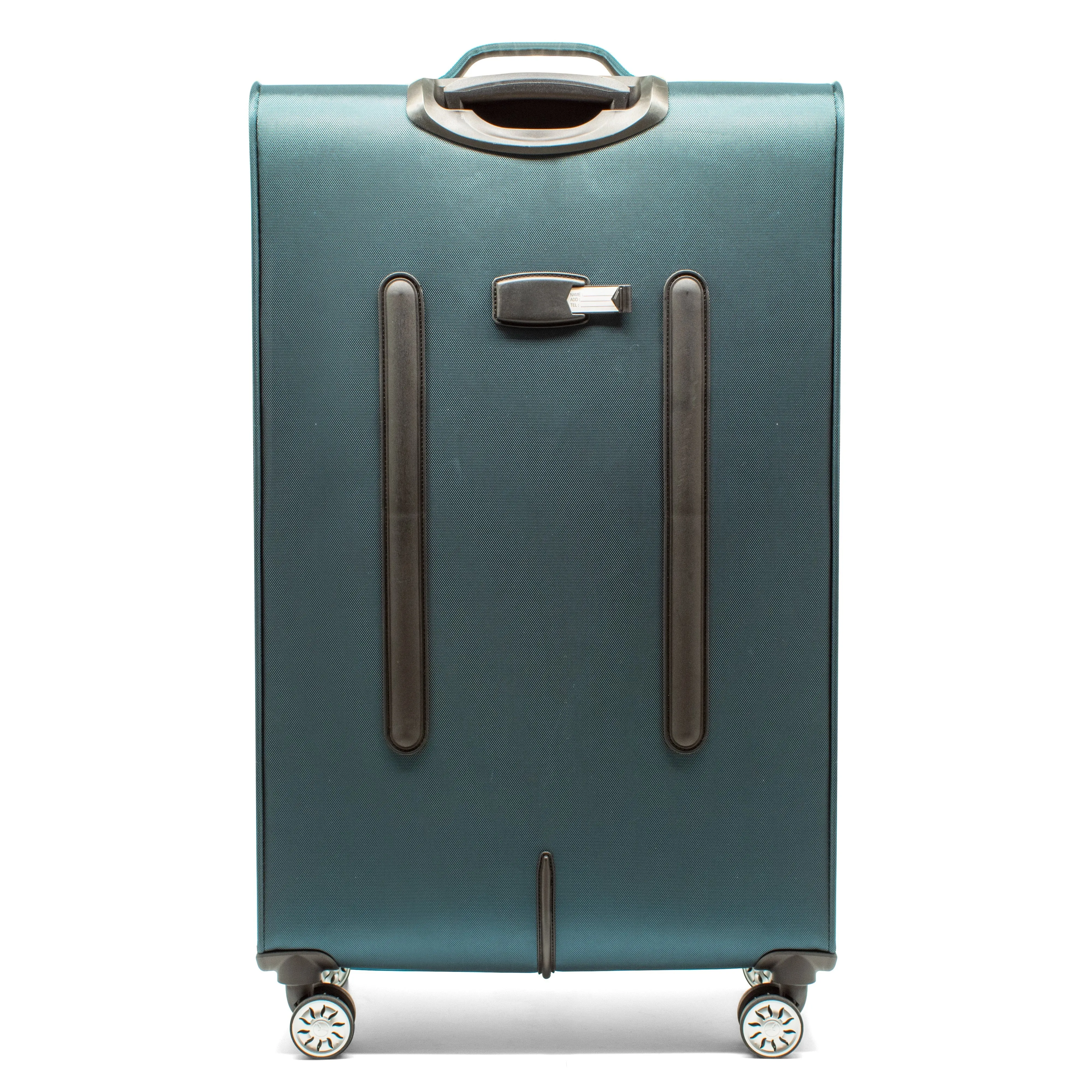 Gabbiano Barcelona Softside Spinner Large