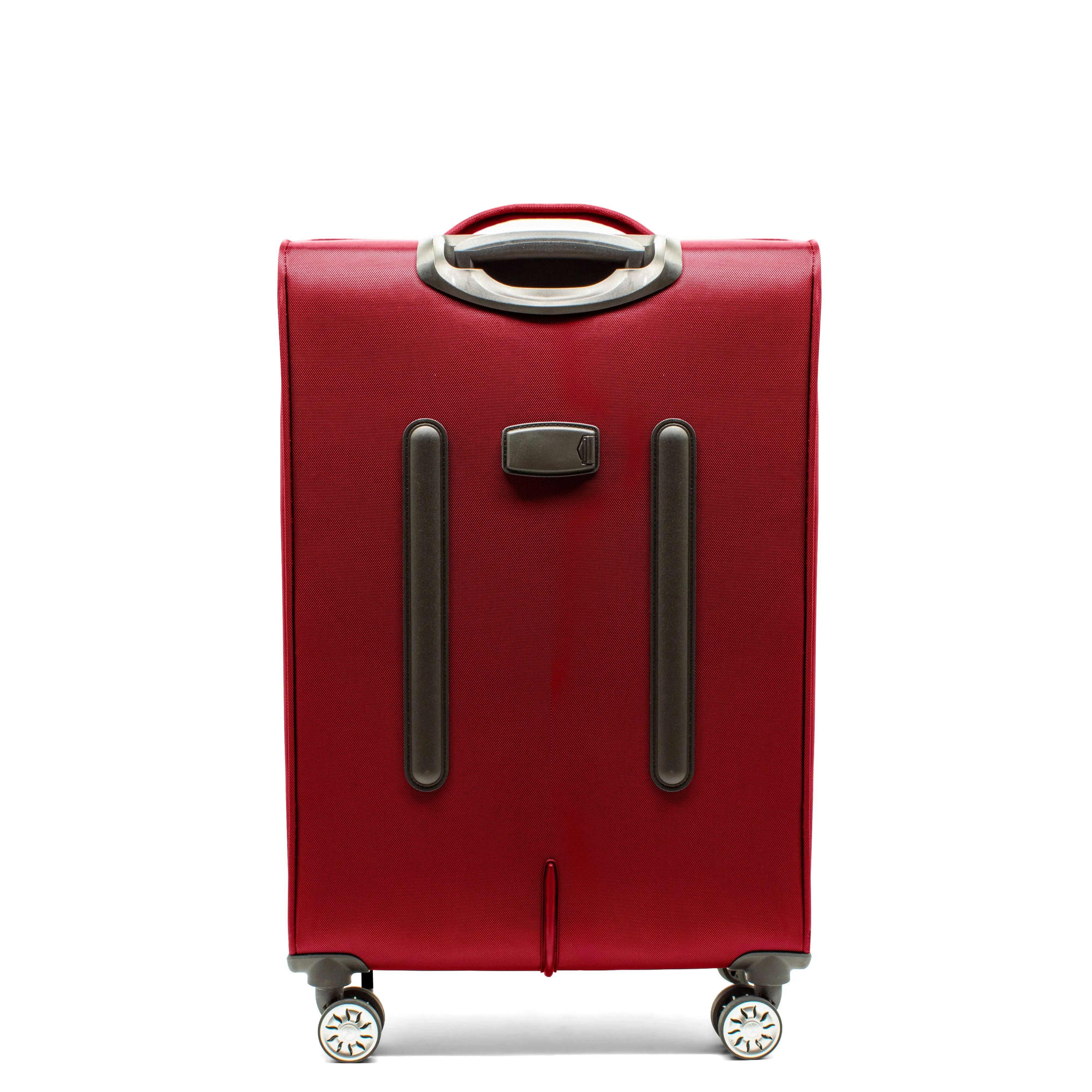 Gabbiano Barcelona Softside Spinner Medium