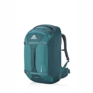 Gregory Adventure Travel Proxy 45 Pack