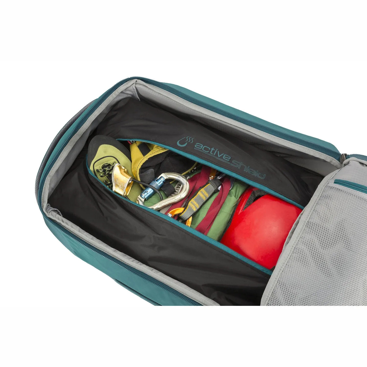 Gregory Adventure Travel Proxy 45 Pack