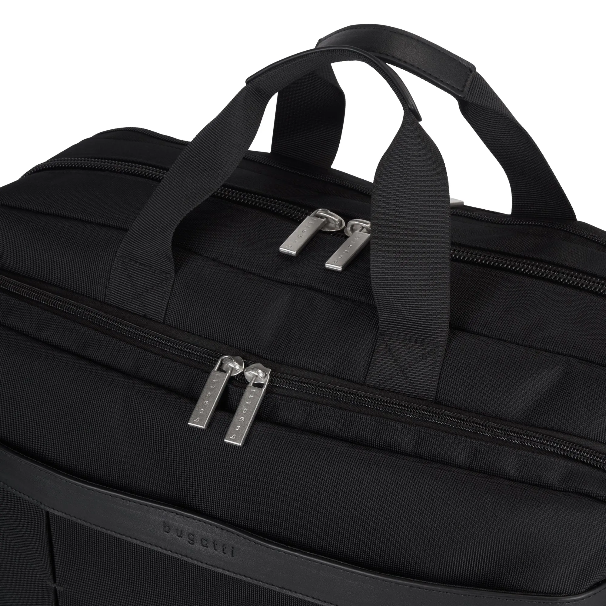 Gregory Briefcase