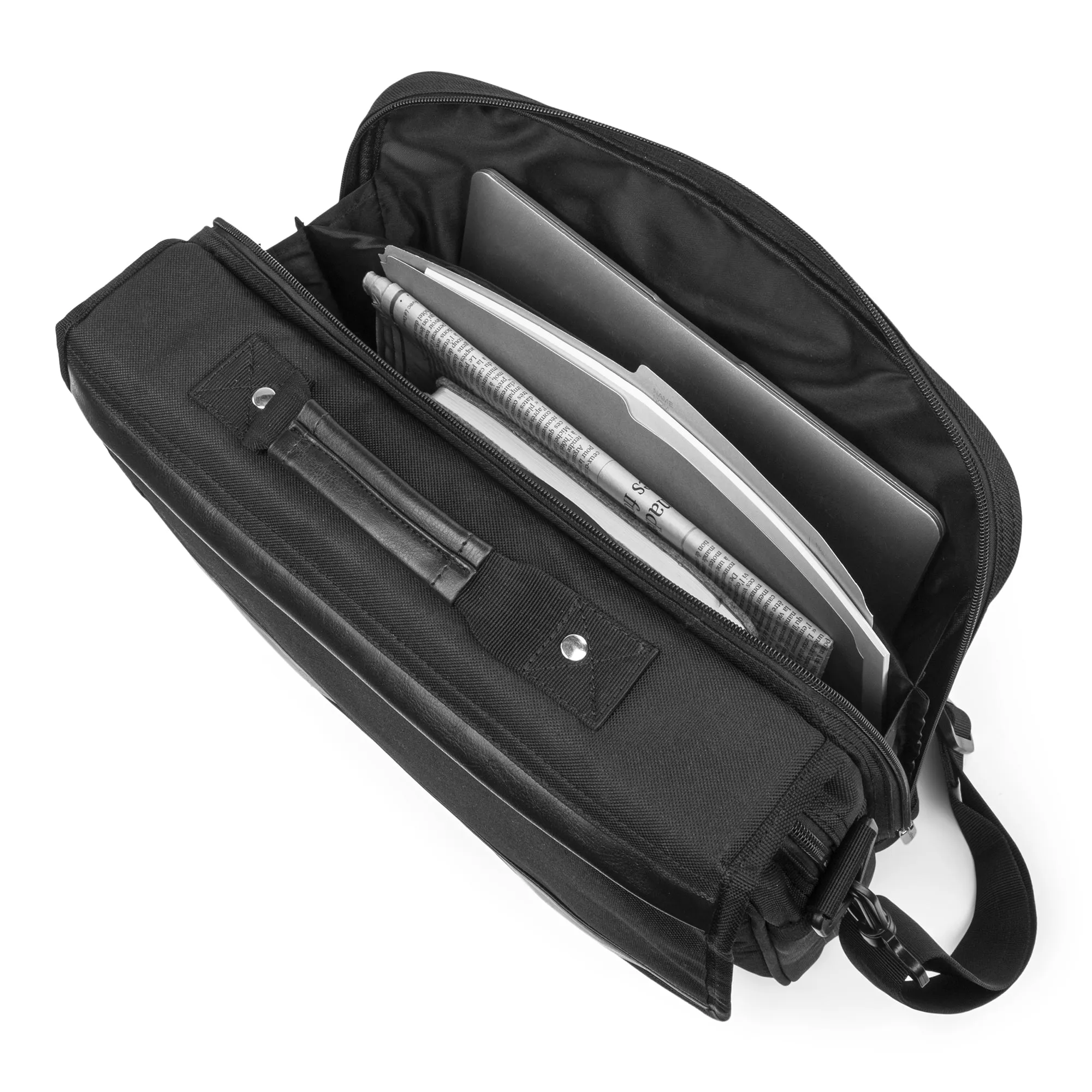 Gregory Briefcase