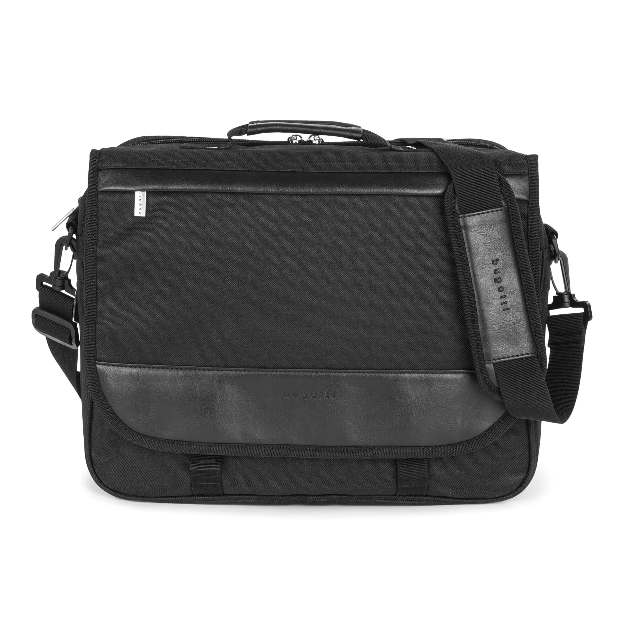 Gregory Briefcase