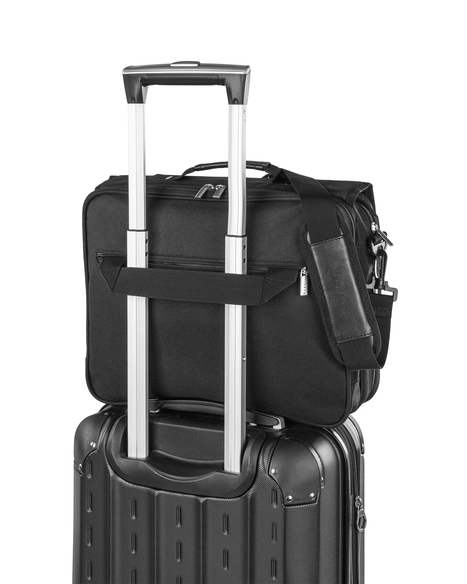Gregory Briefcase