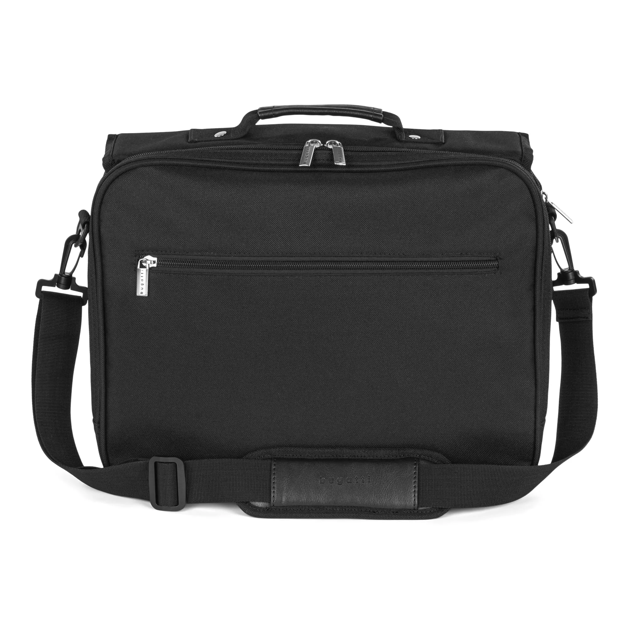 Gregory Briefcase