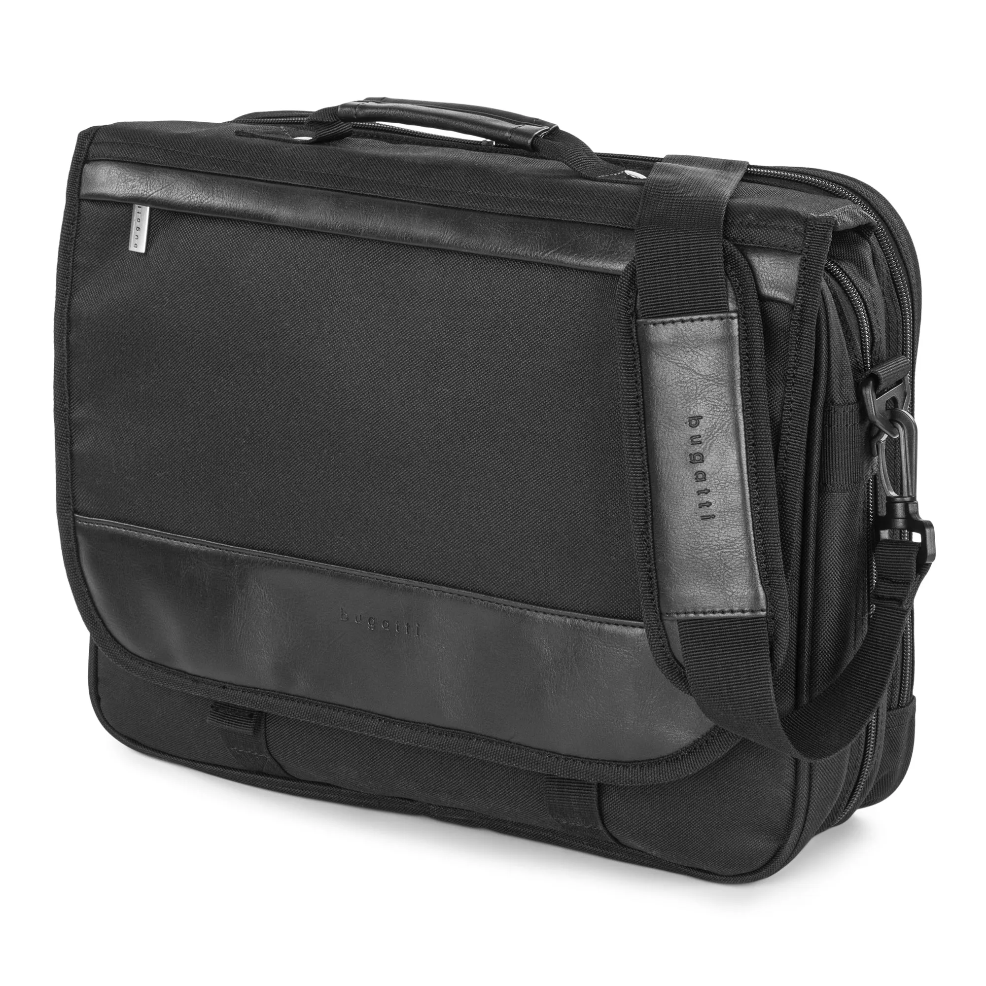Gregory Briefcase