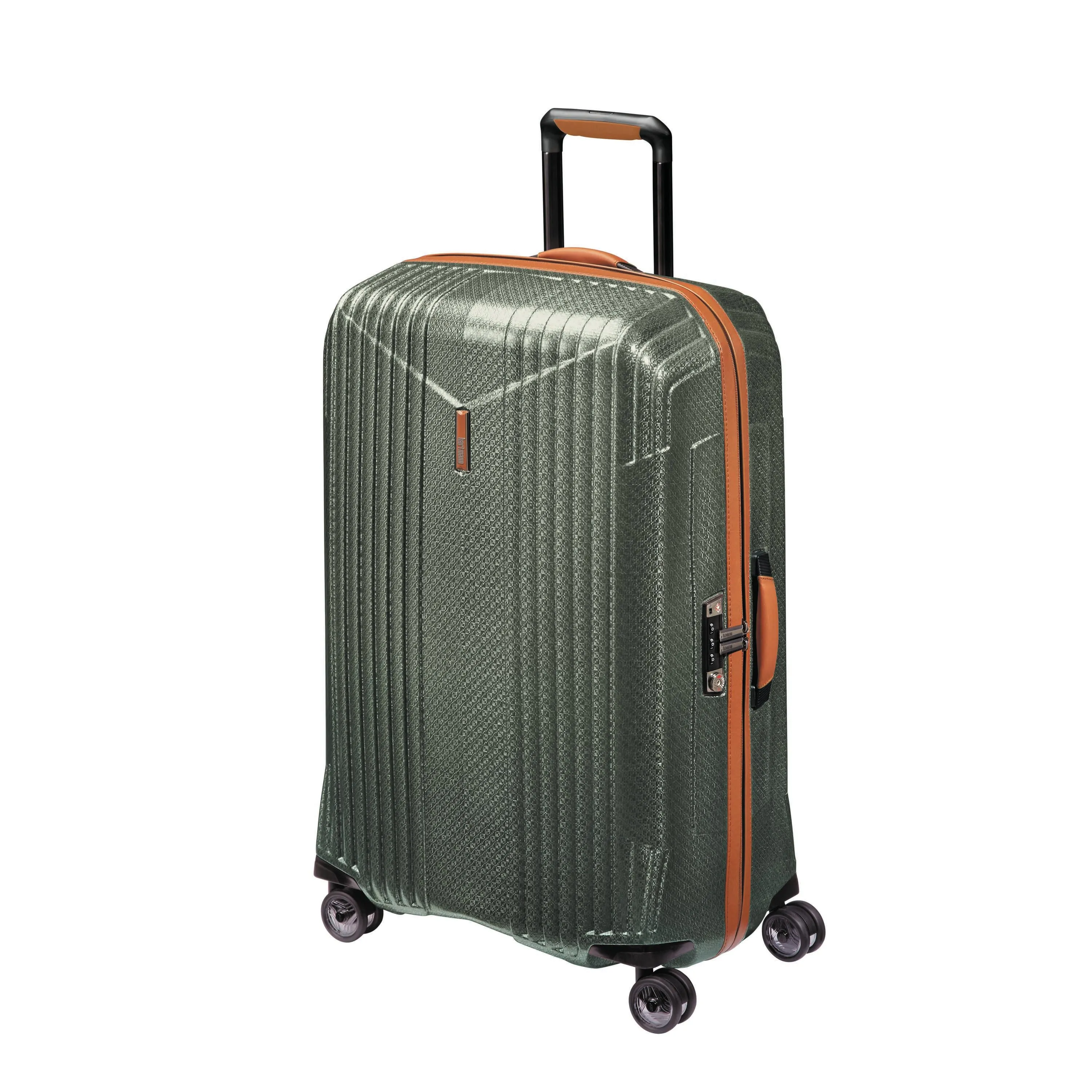 Hartmann 7R Large Spinner