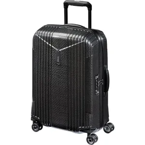 Hartmann 7R Large Spinner