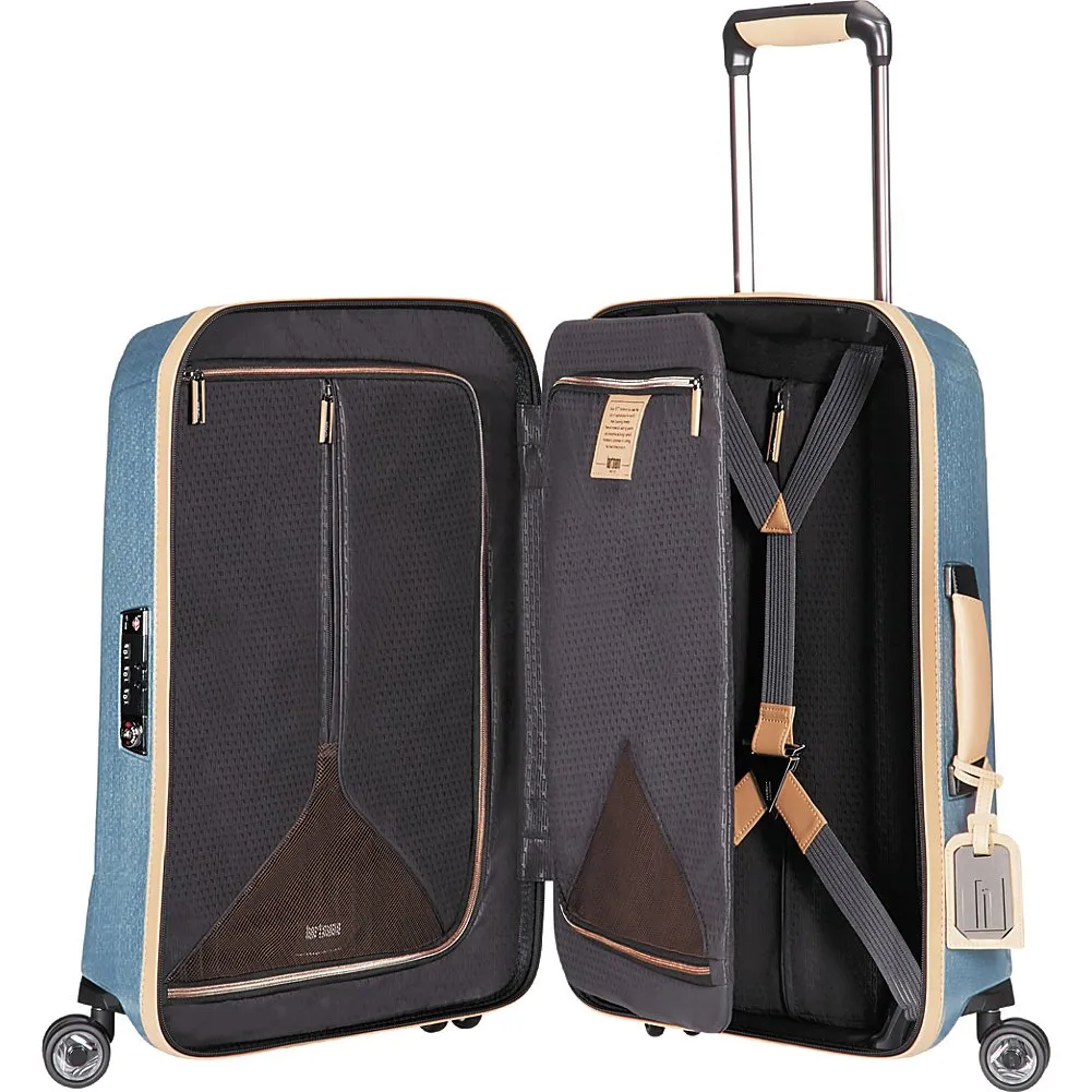 Hartmann 7R Large Spinner