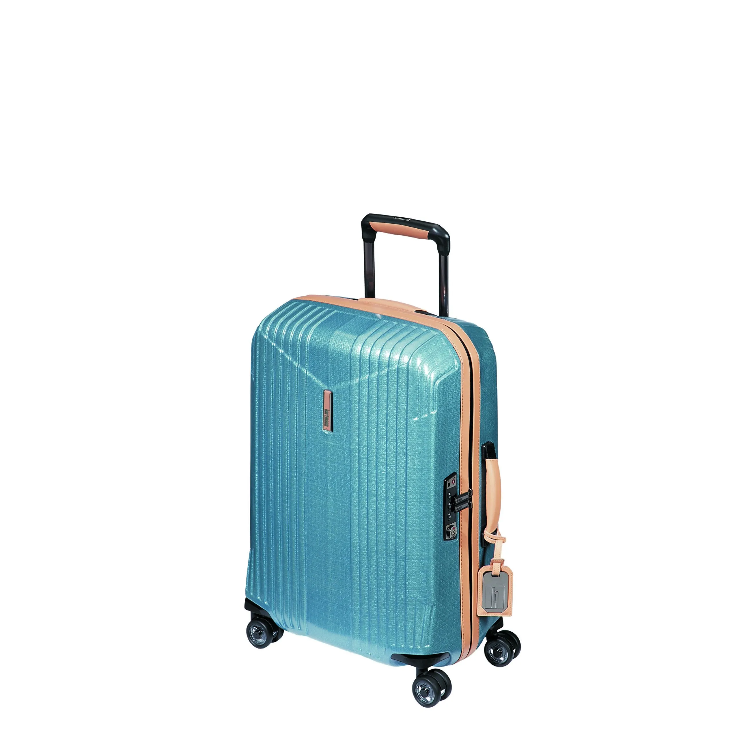 Hartmann 7R Large Spinner