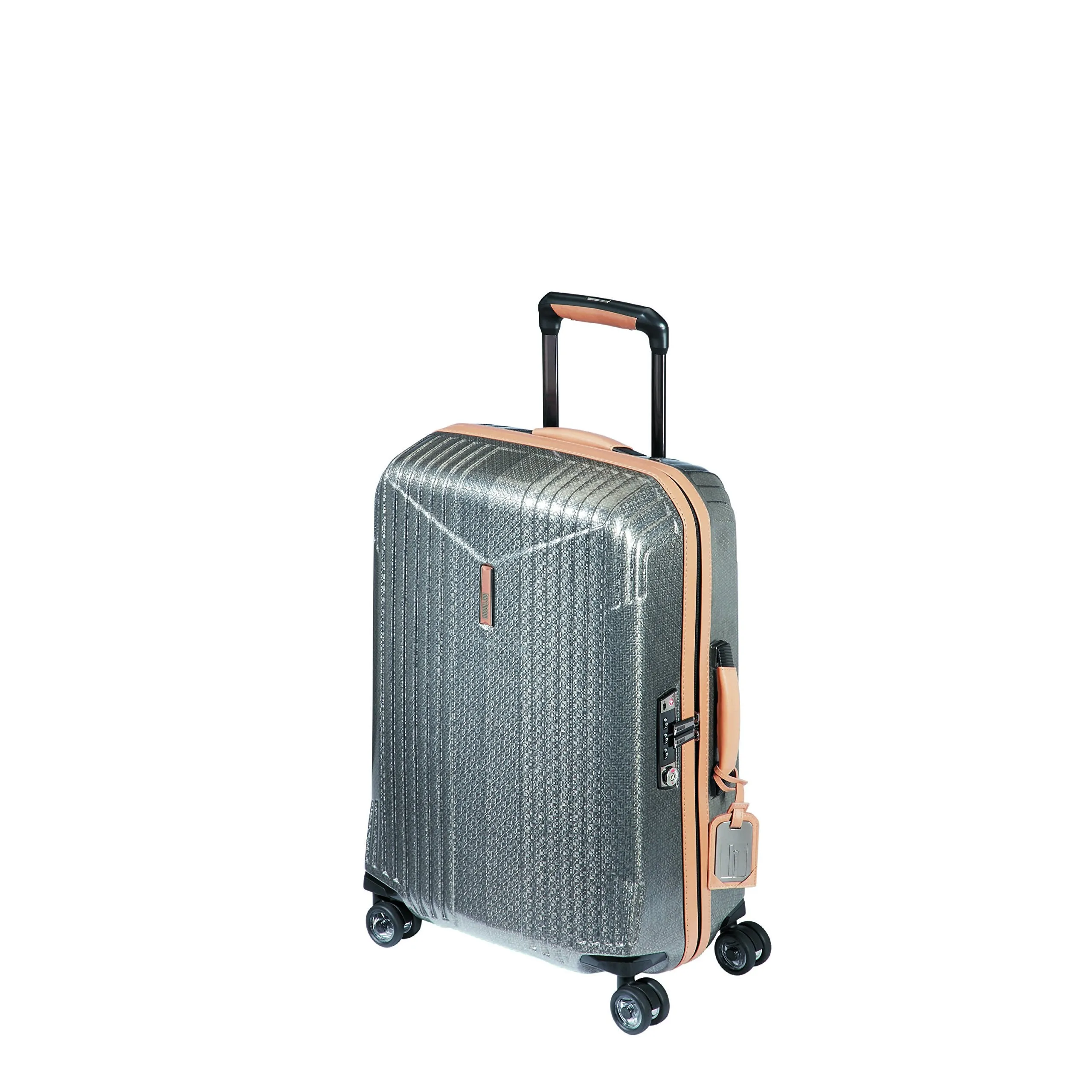 Hartmann 7R X-Large Spinner