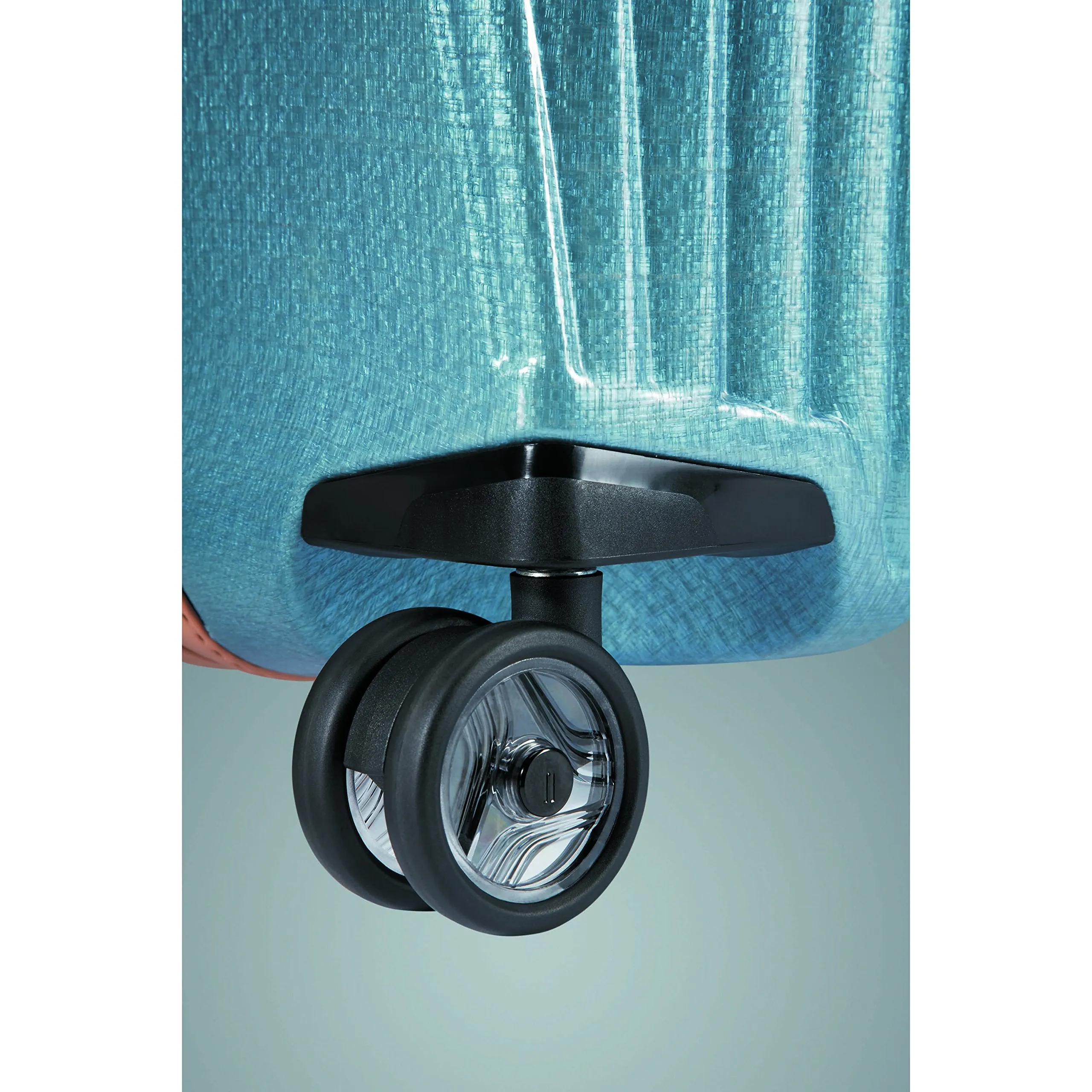 Hartmann 7R X-Large Spinner