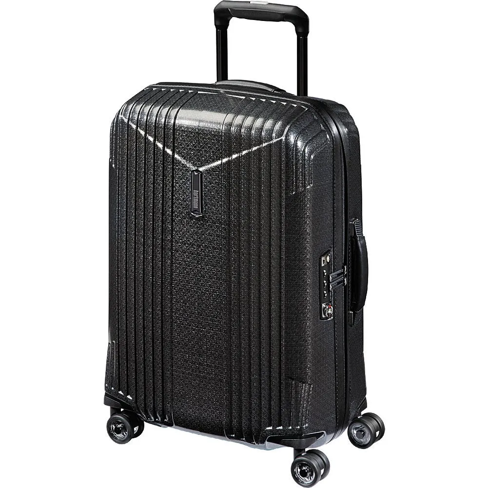 Hartmann 7R X-Large Spinner
