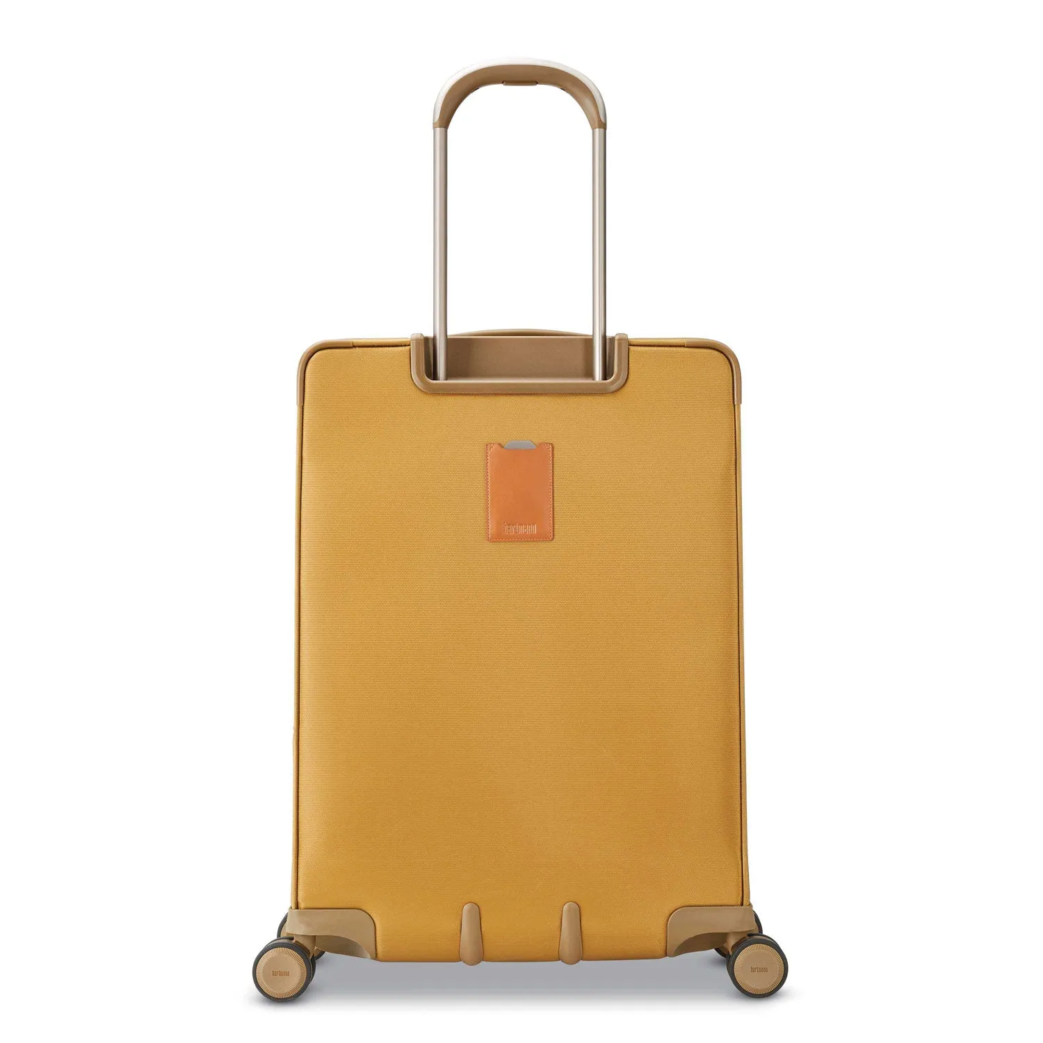 Hartmann Metropolitan 2 Medium Journey 25" Expandable Spinner Safari