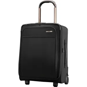 Hartmann Metropolitan Domestic Carry On Expandable Upright