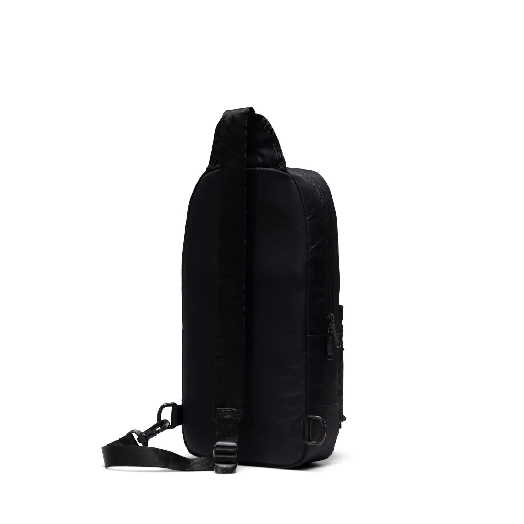 Herschel Heritage™ Shoulder Bag | Field Trip - Black