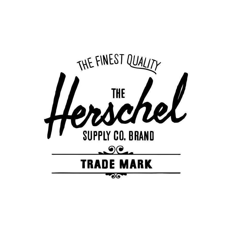 Herschel Heritage™ Shoulder Bag | Field Trip - Black