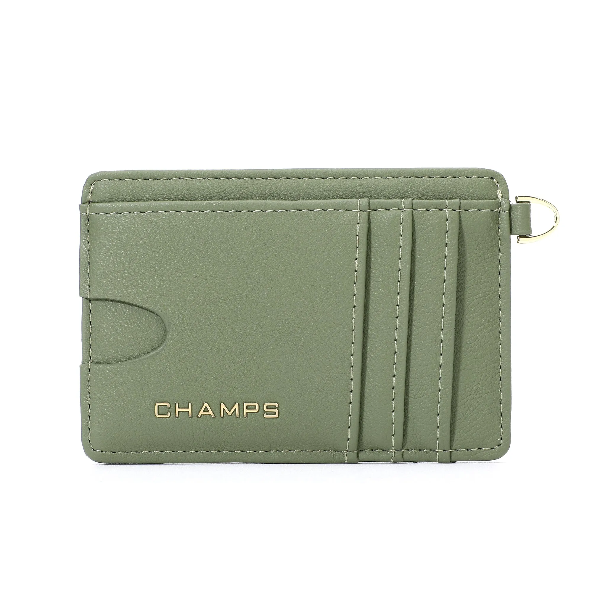 Iconic / Access Cardholder *Drop Ship*