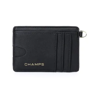 Iconic / Access Cardholder *Drop Ship*