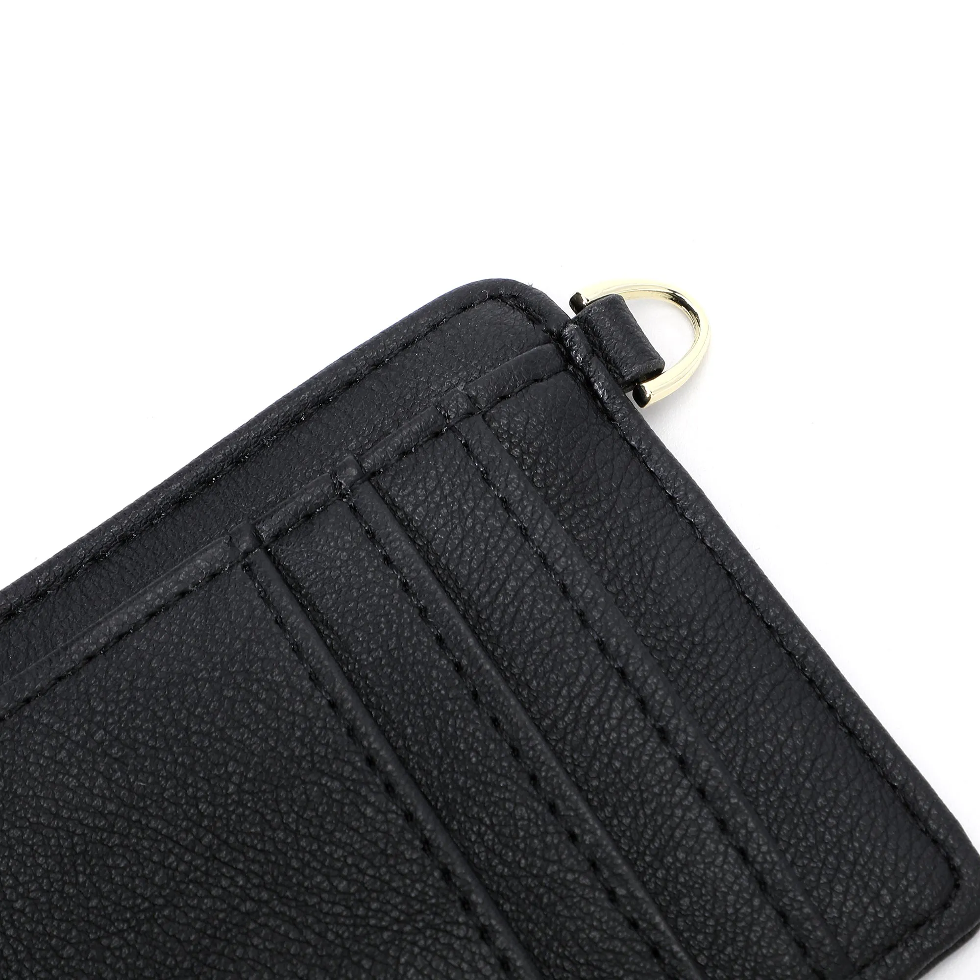 Iconic / Access Cardholder *Drop Ship*