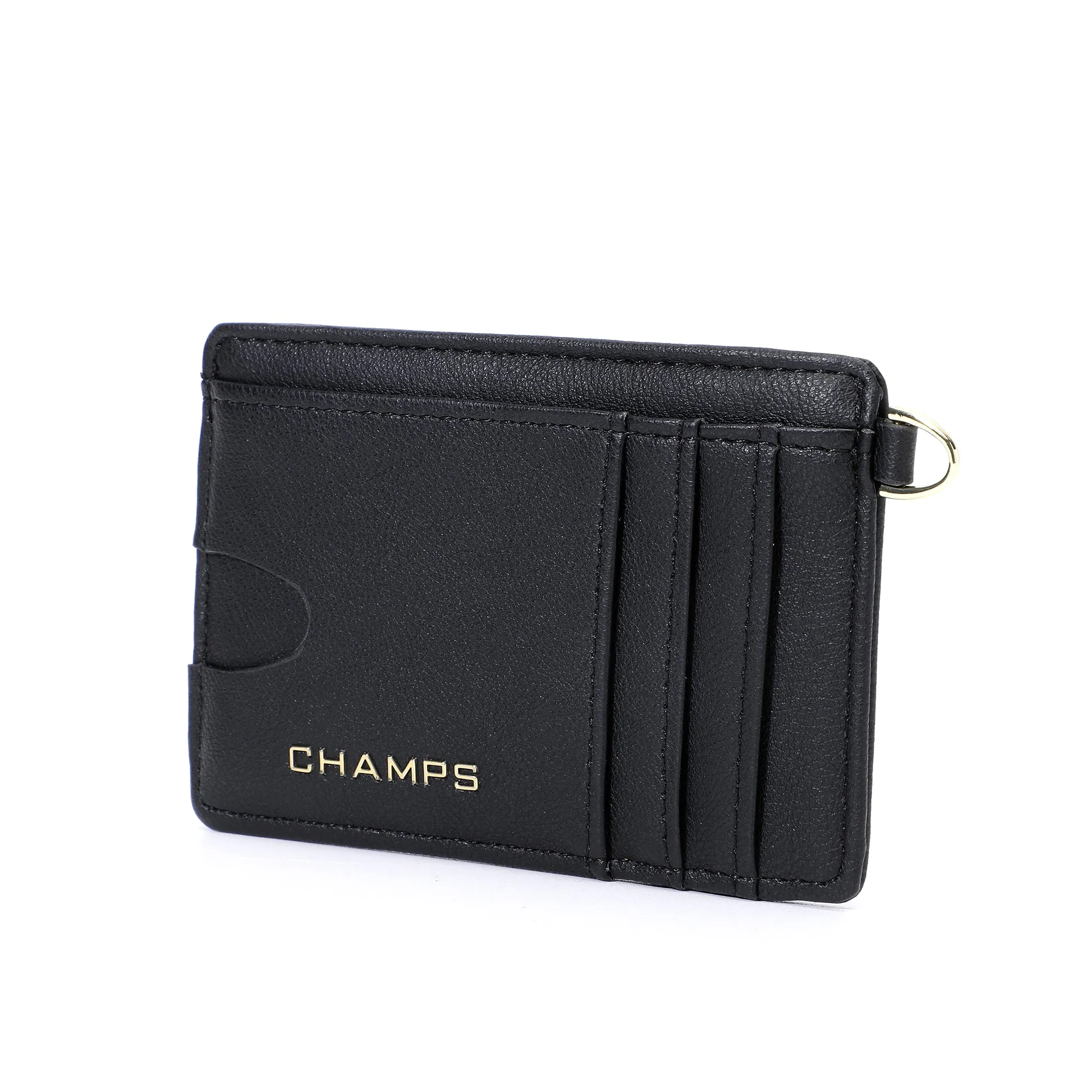 Iconic / Access Cardholder *Drop Ship*
