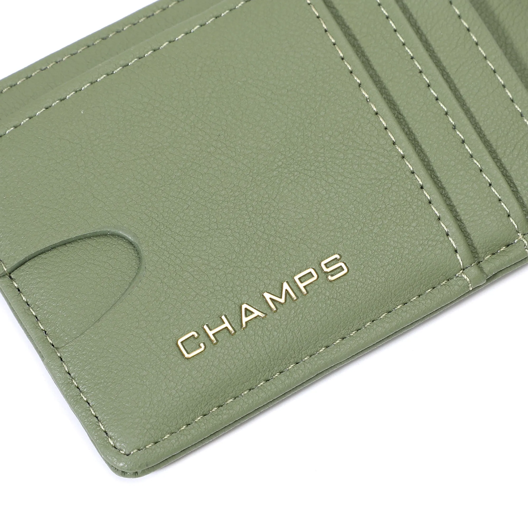 Iconic / Access Cardholder *Drop Ship*