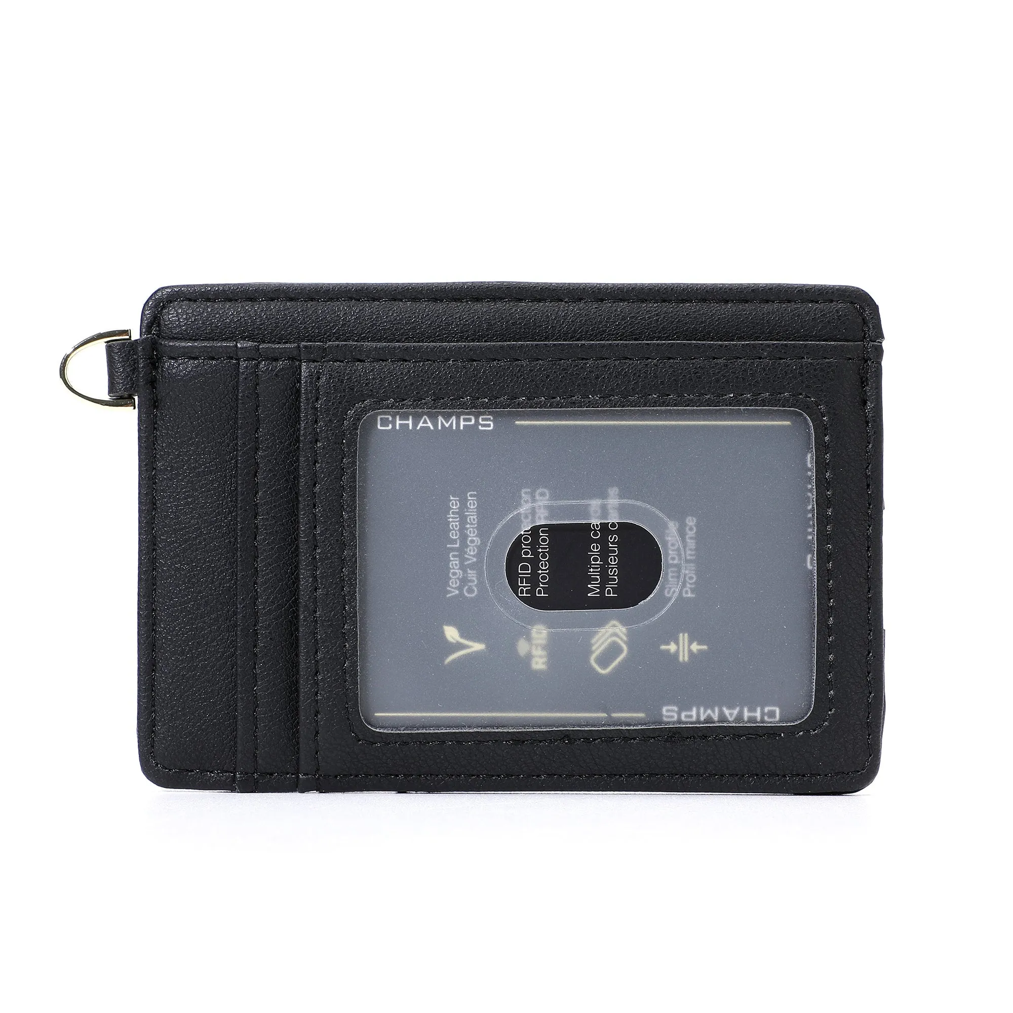 Iconic / Access Cardholder *Drop Ship*