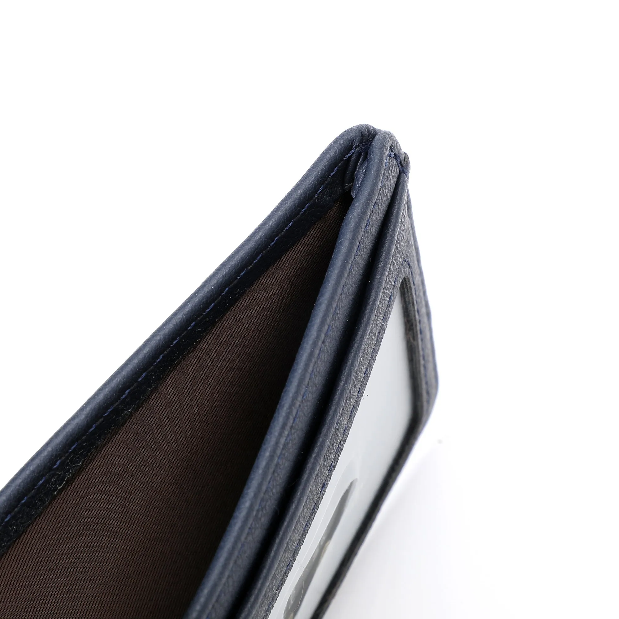 Iconic / Access Cardholder *Drop Ship*