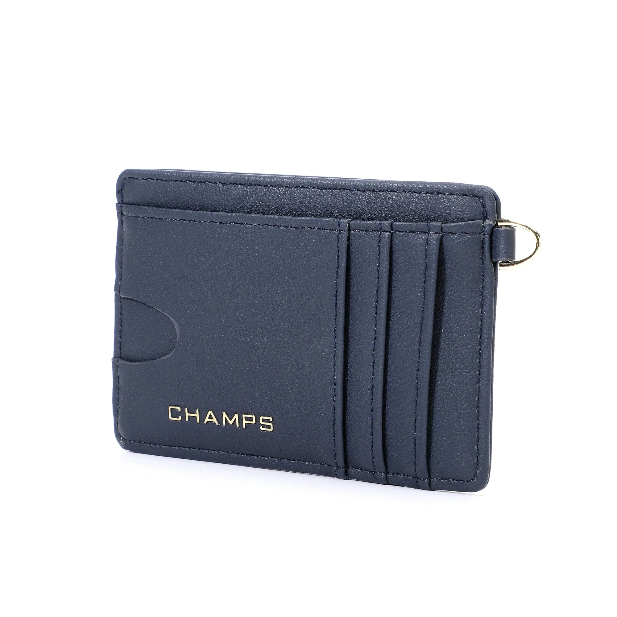 Iconic / Access Cardholder *Drop Ship*