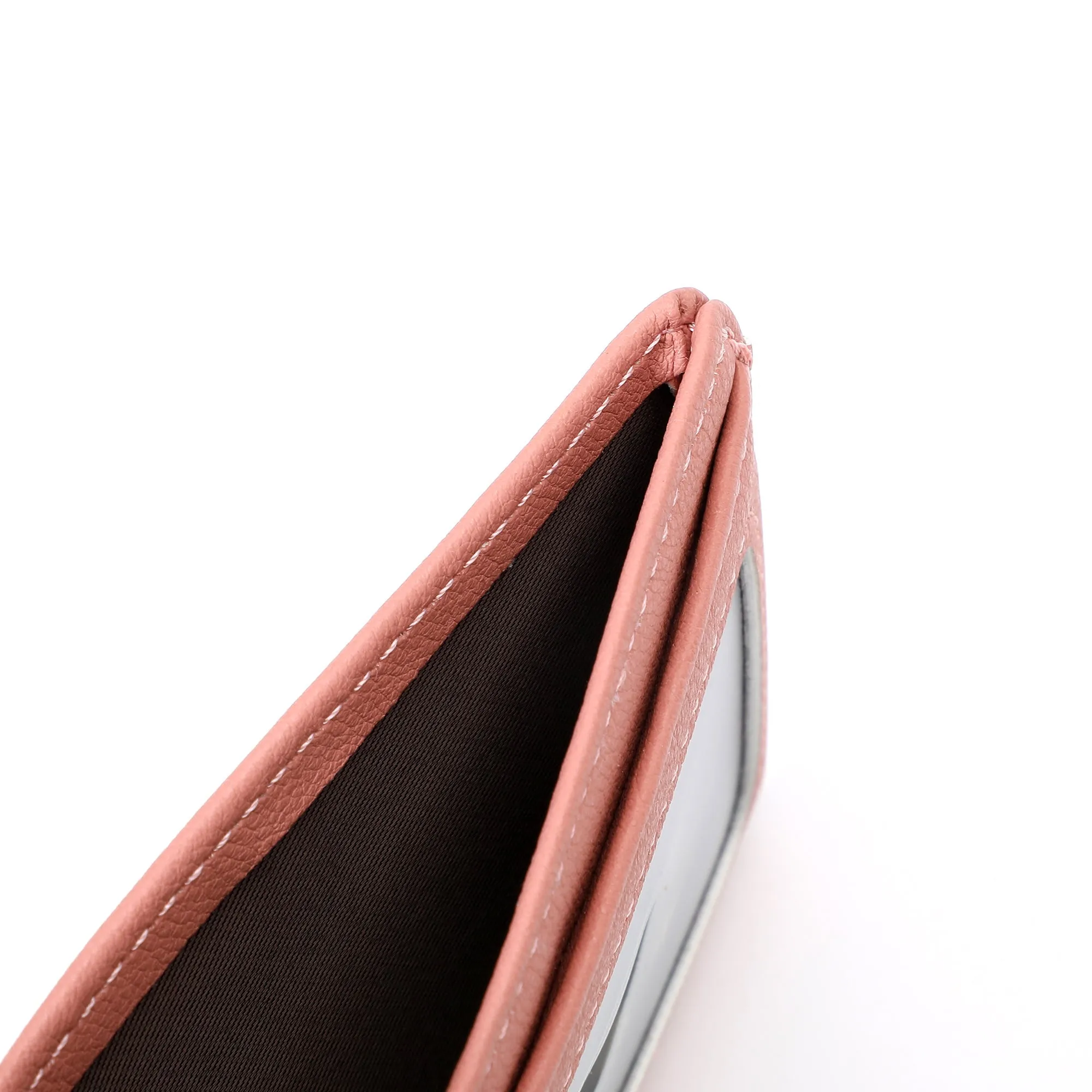 Iconic / Access Cardholder *Drop Ship*