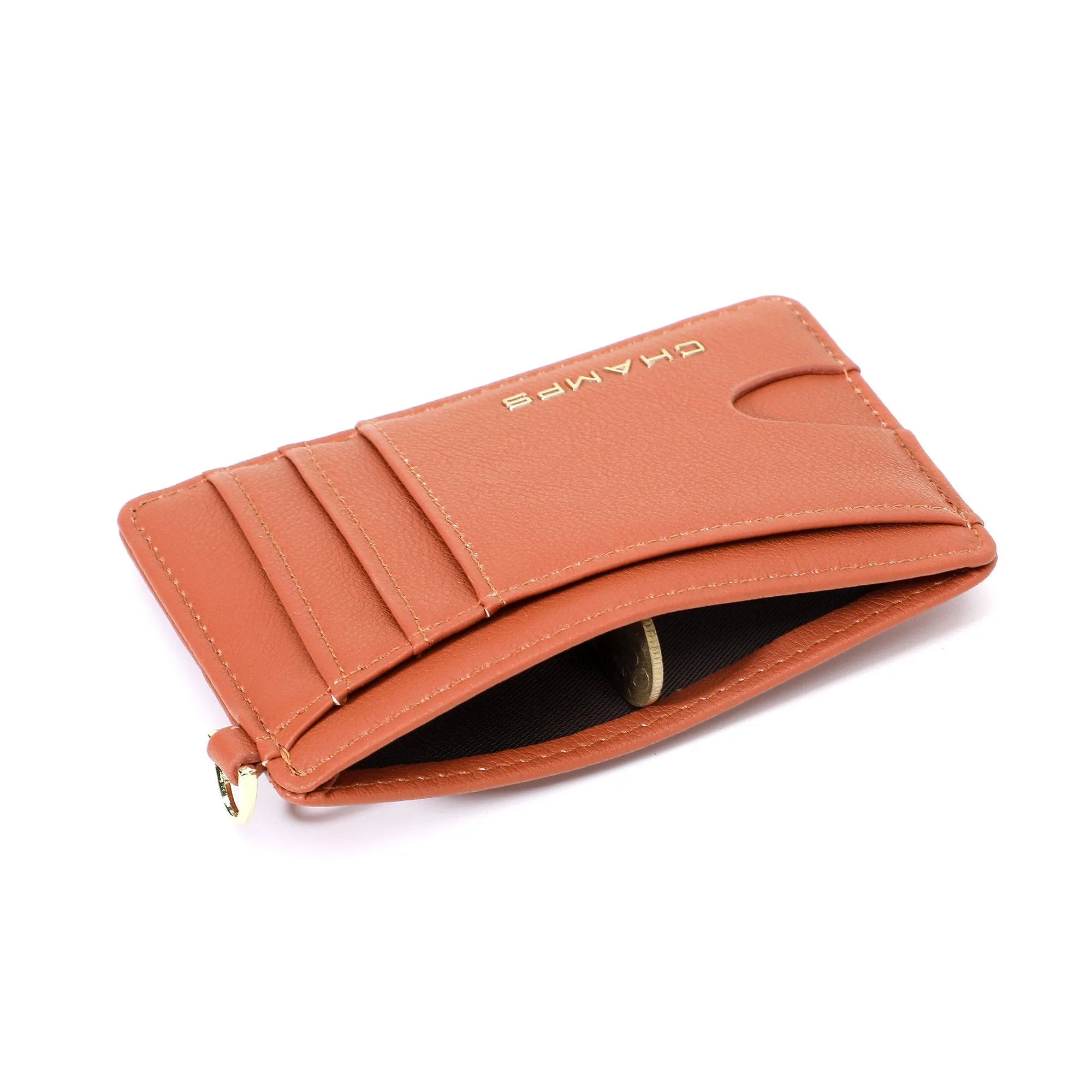 Iconic / Access Cardholder *Drop Ship*