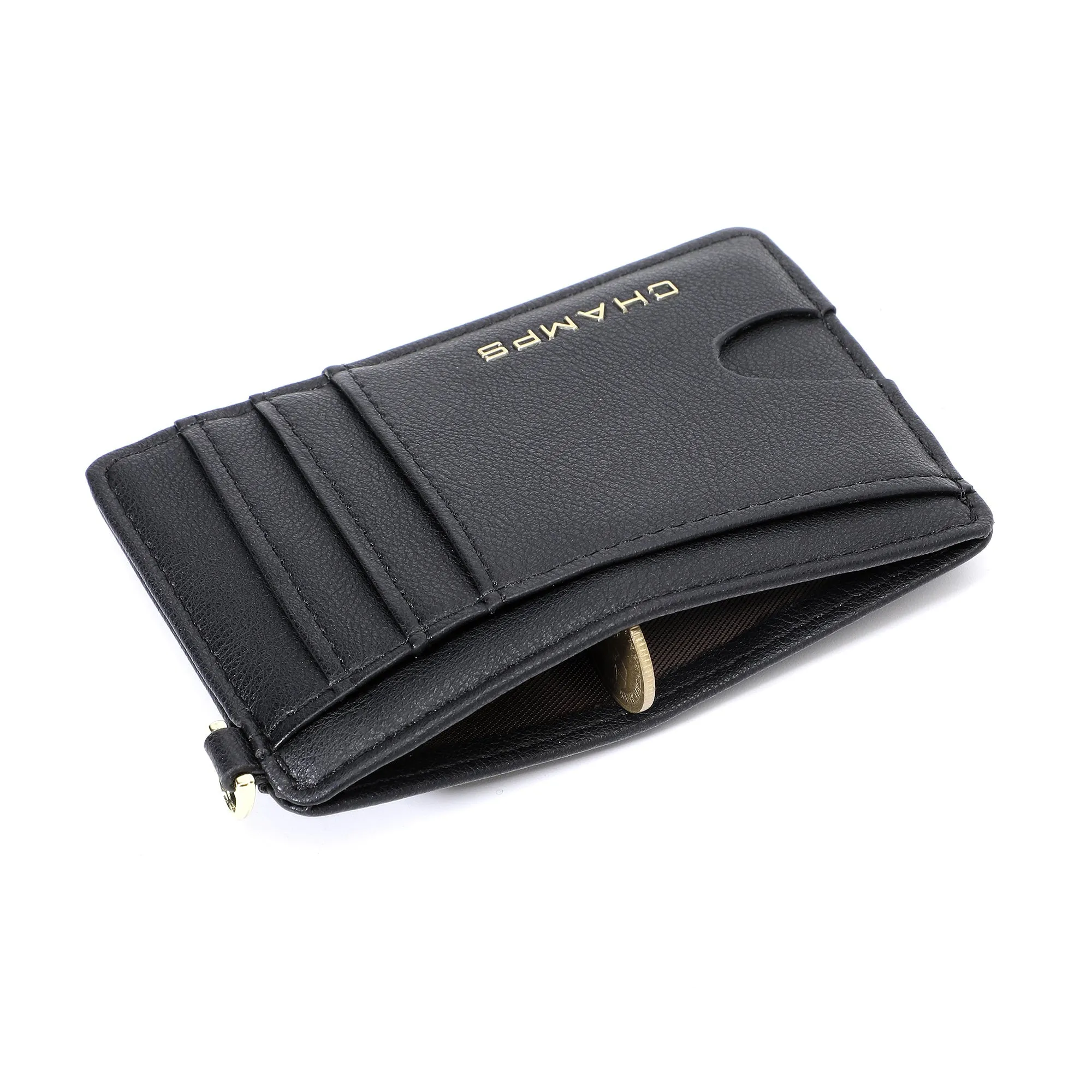 Iconic / Access Cardholder *Drop Ship*