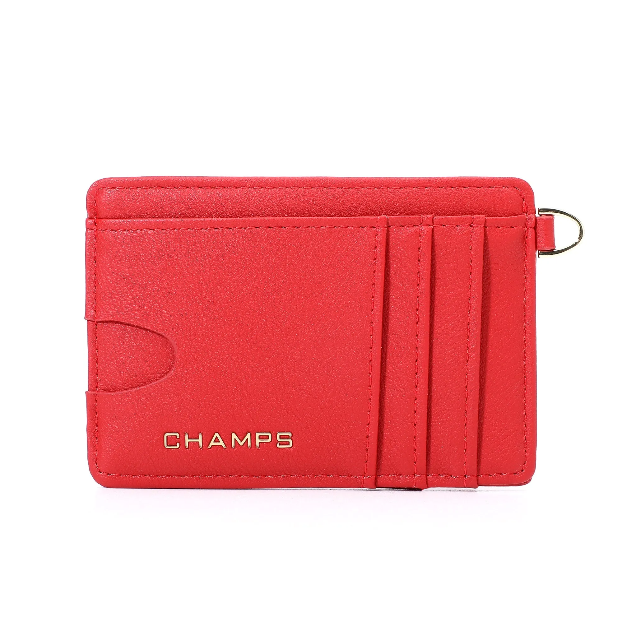 Iconic / Access Cardholder *Drop Ship*