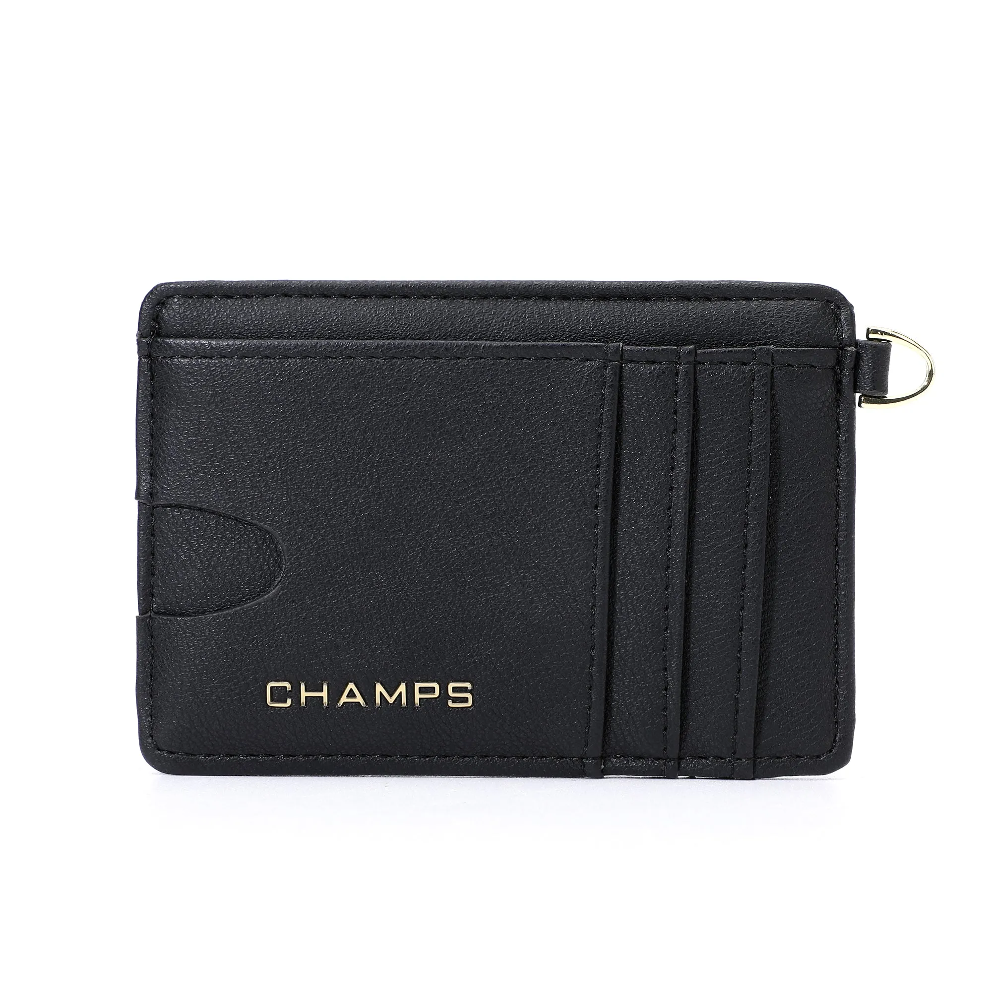 Iconic / Access Cardholder *Drop Ship*