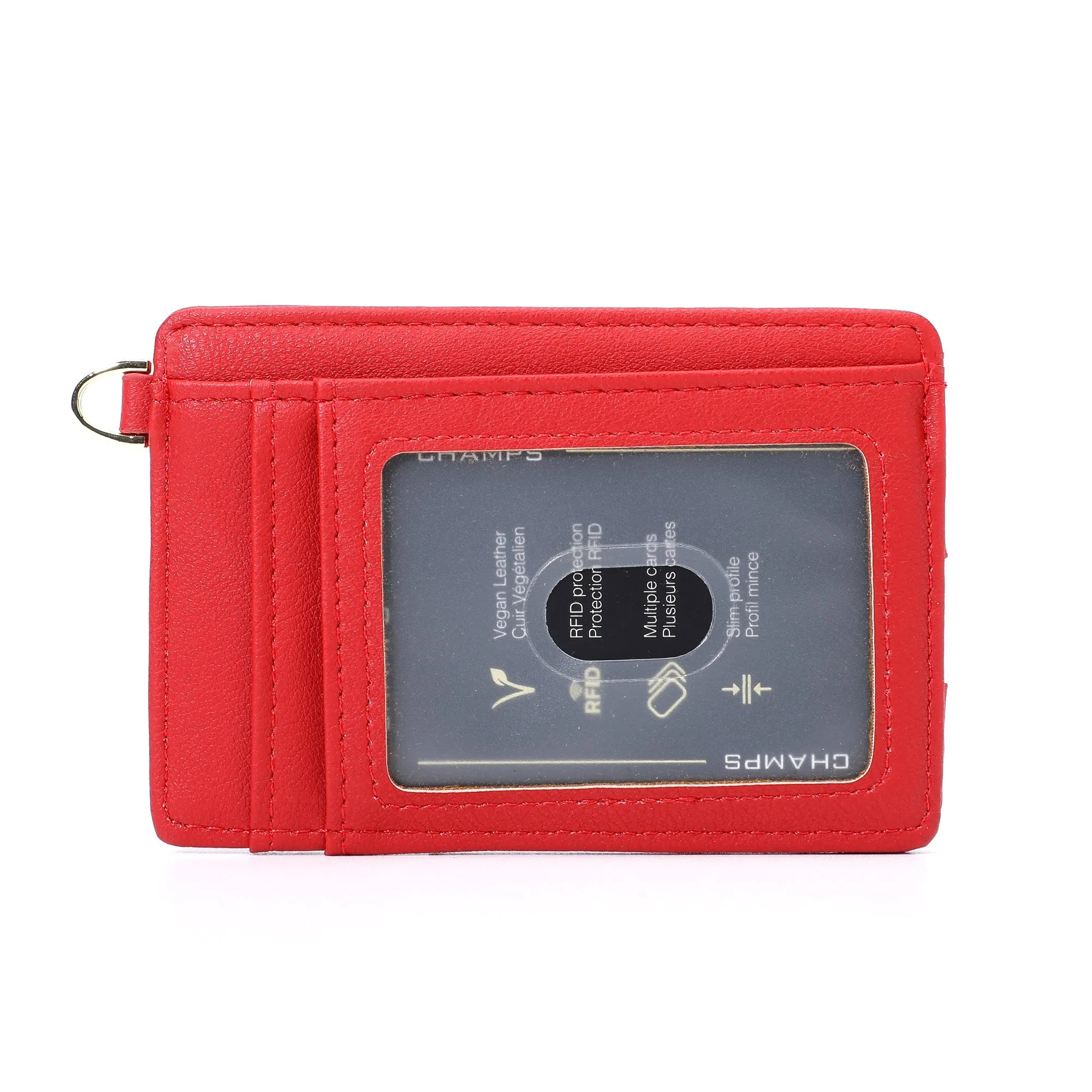 Iconic / Access Cardholder *Drop Ship*
