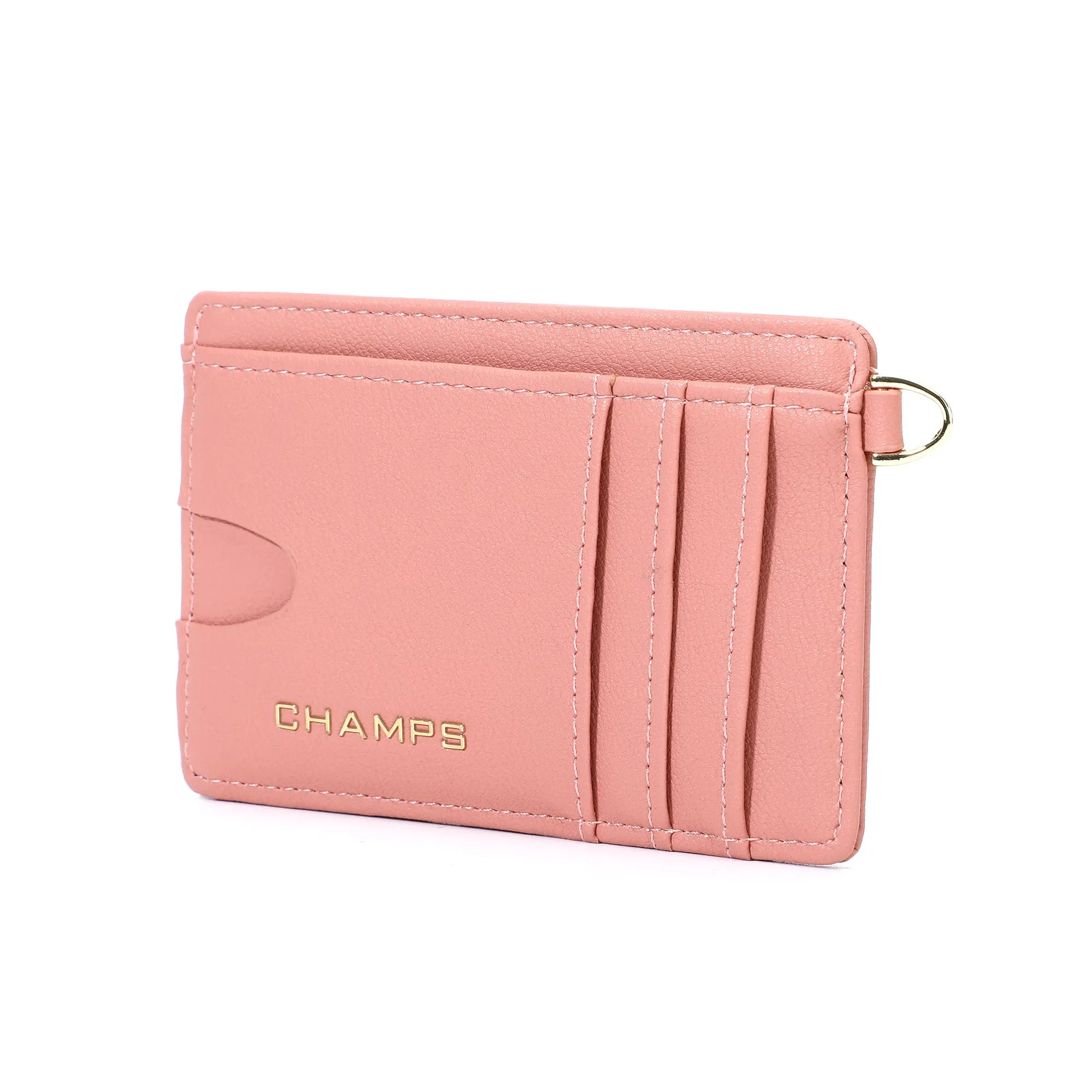 Iconic / Access Cardholder *Drop Ship*