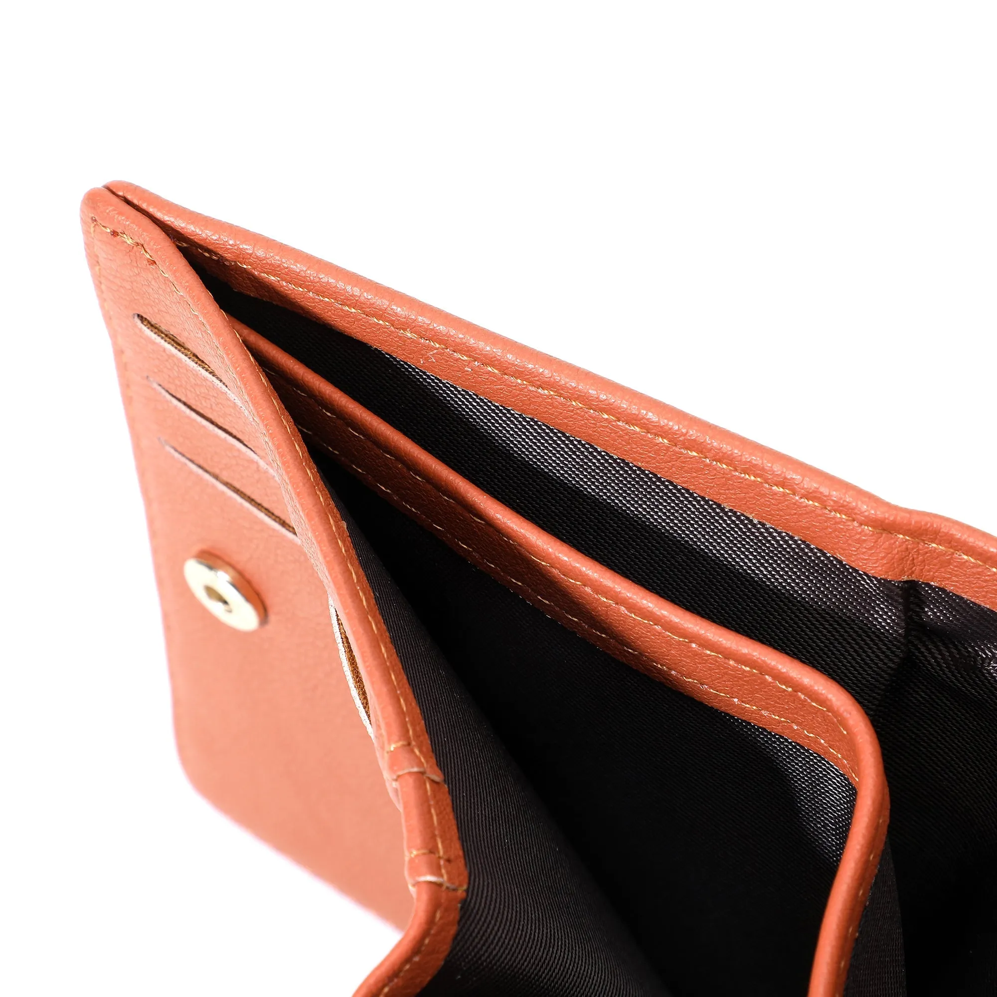 Iconic / Hybrid Wallet *Drop Ship*