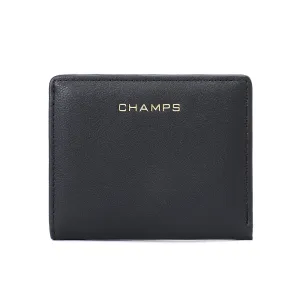 Iconic / Hybrid Wallet *Drop Ship*