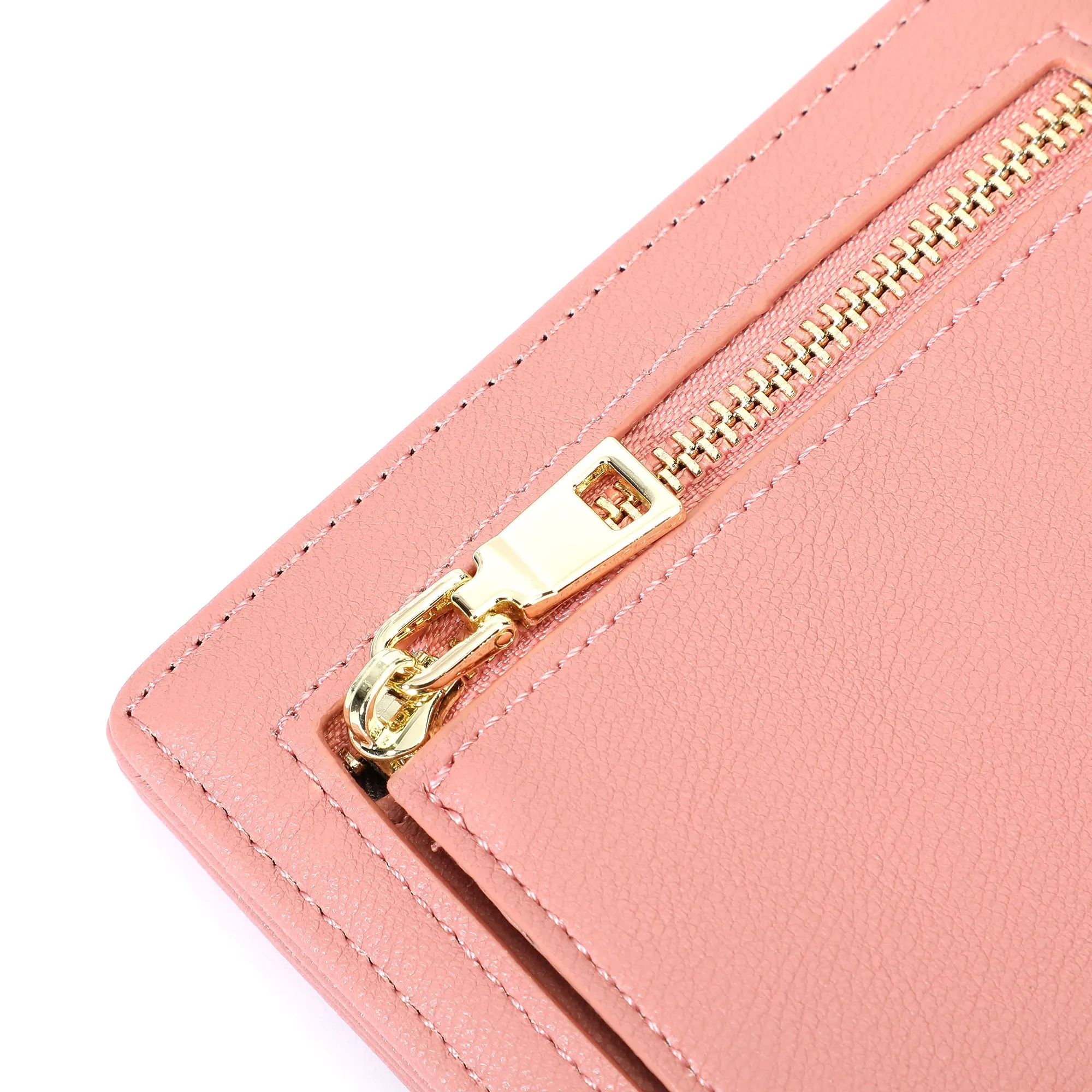 Iconic / Hybrid Wallet *Drop Ship*
