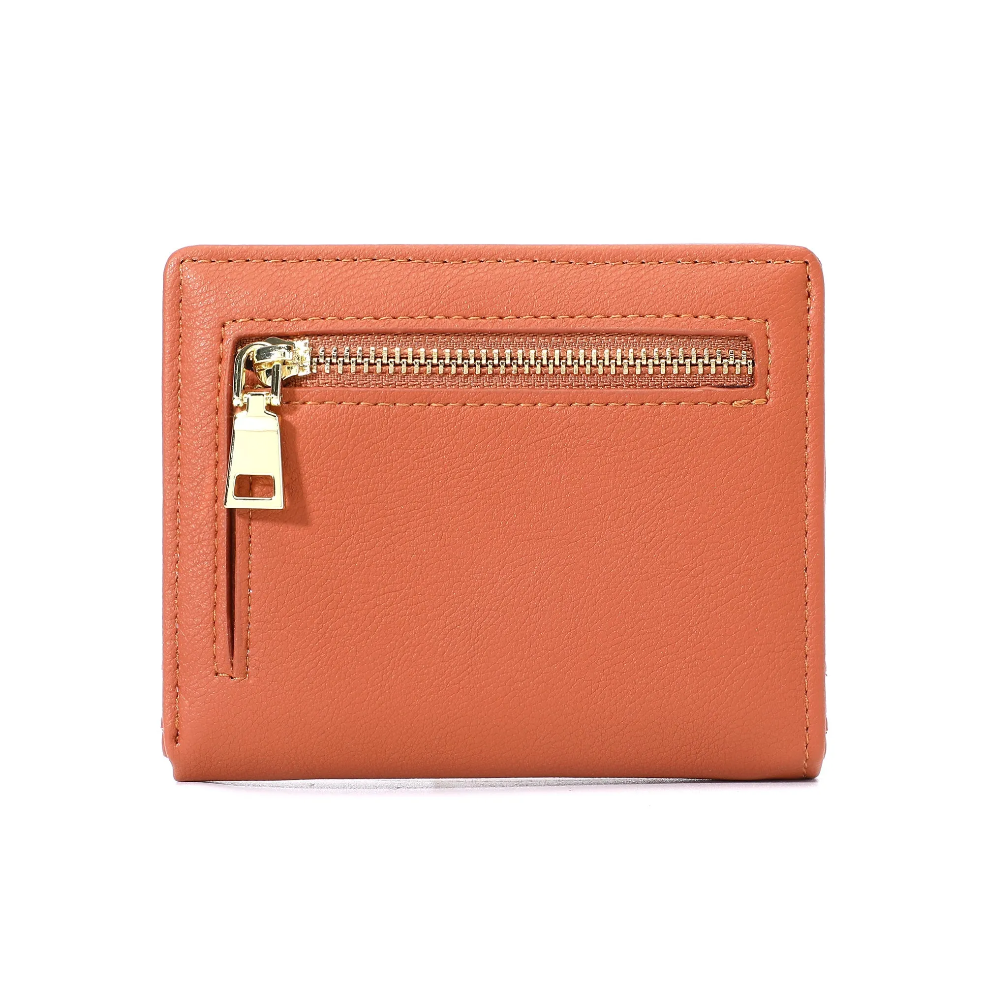 Iconic / Hybrid Wallet *Drop Ship*