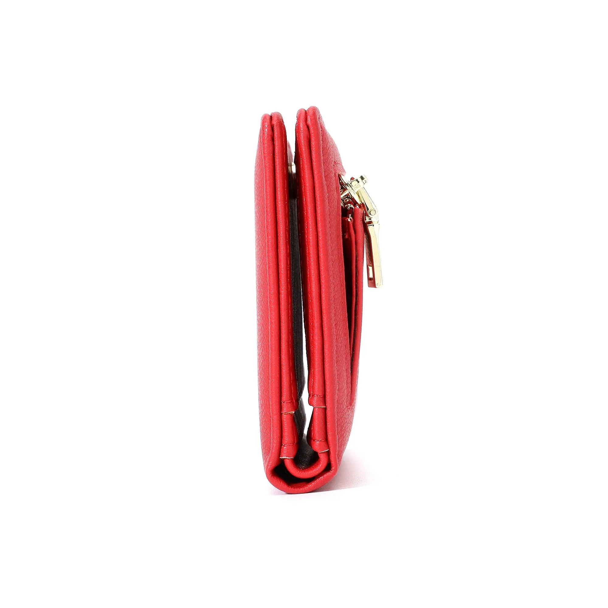 Iconic / Hybrid Wallet *Drop Ship*