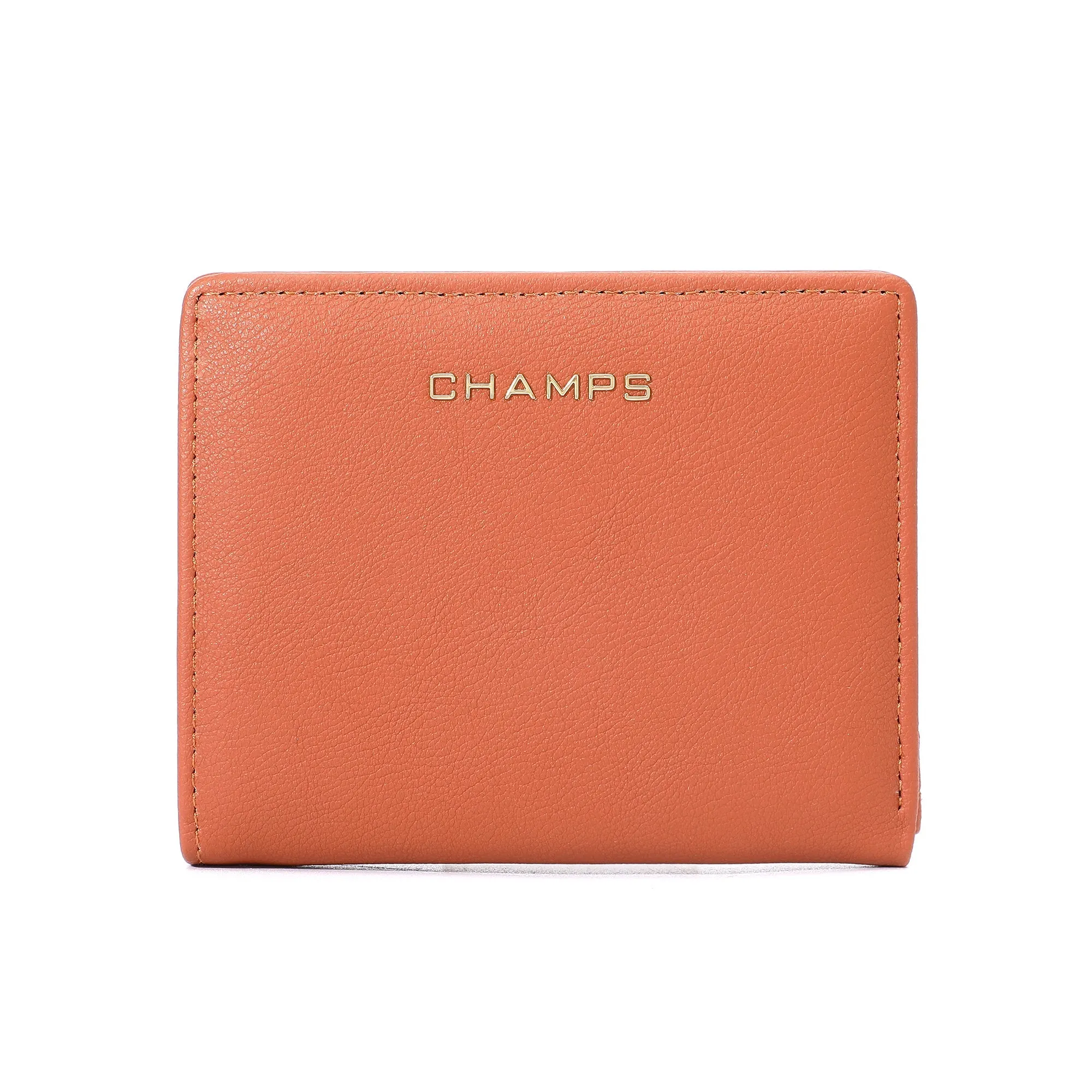 Iconic / Hybrid Wallet *Drop Ship*