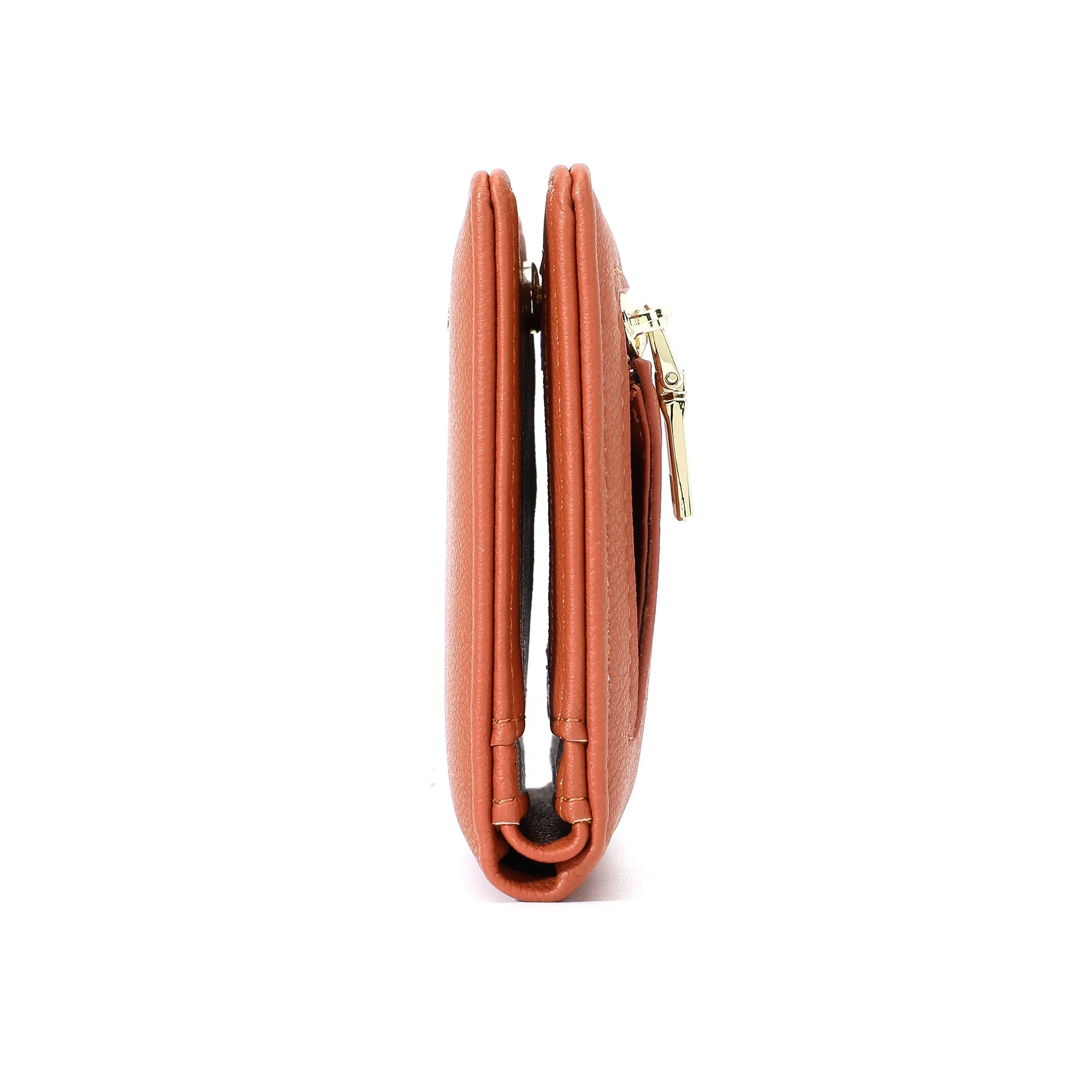 Iconic / Hybrid Wallet *Drop Ship*
