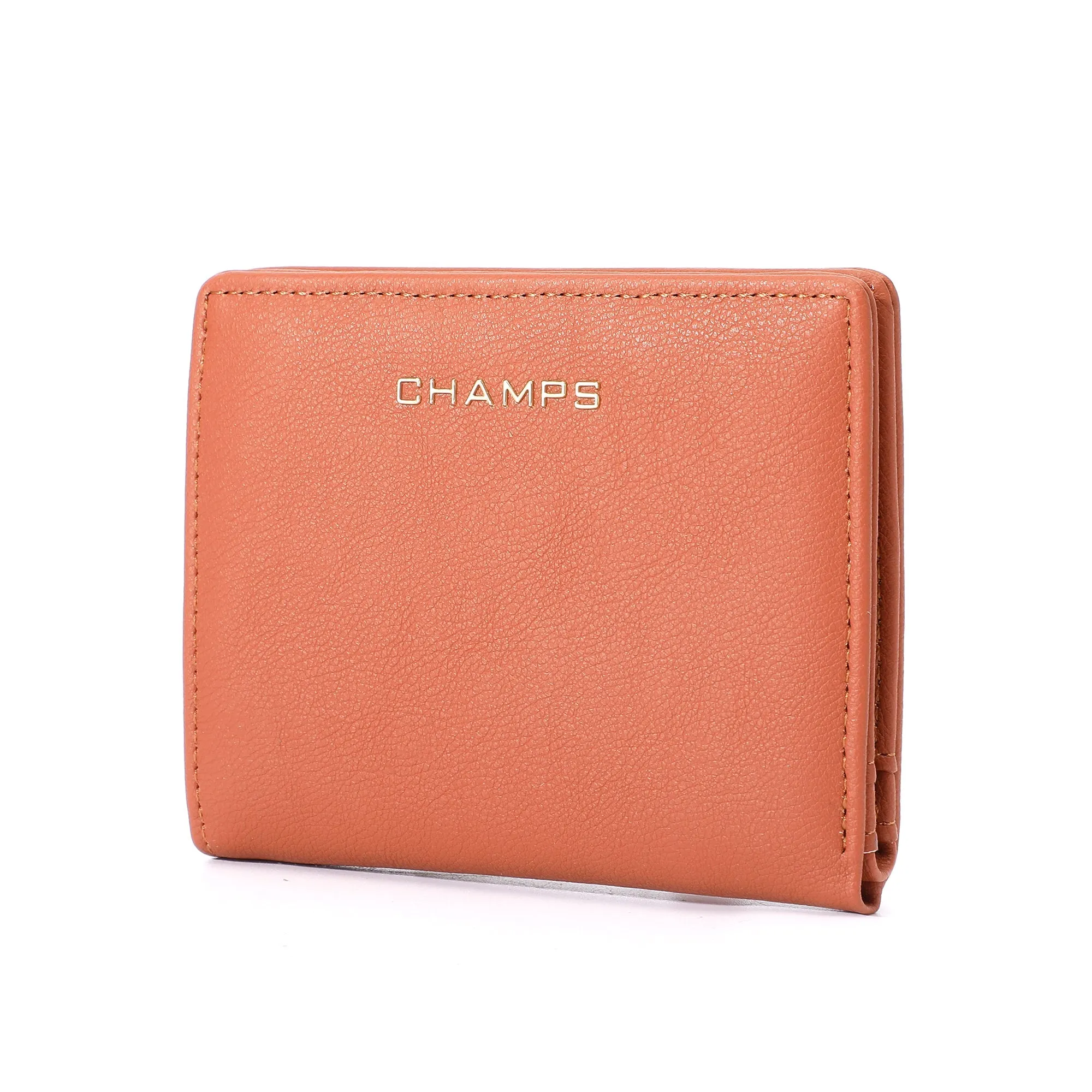 Iconic / Hybrid Wallet *Drop Ship*