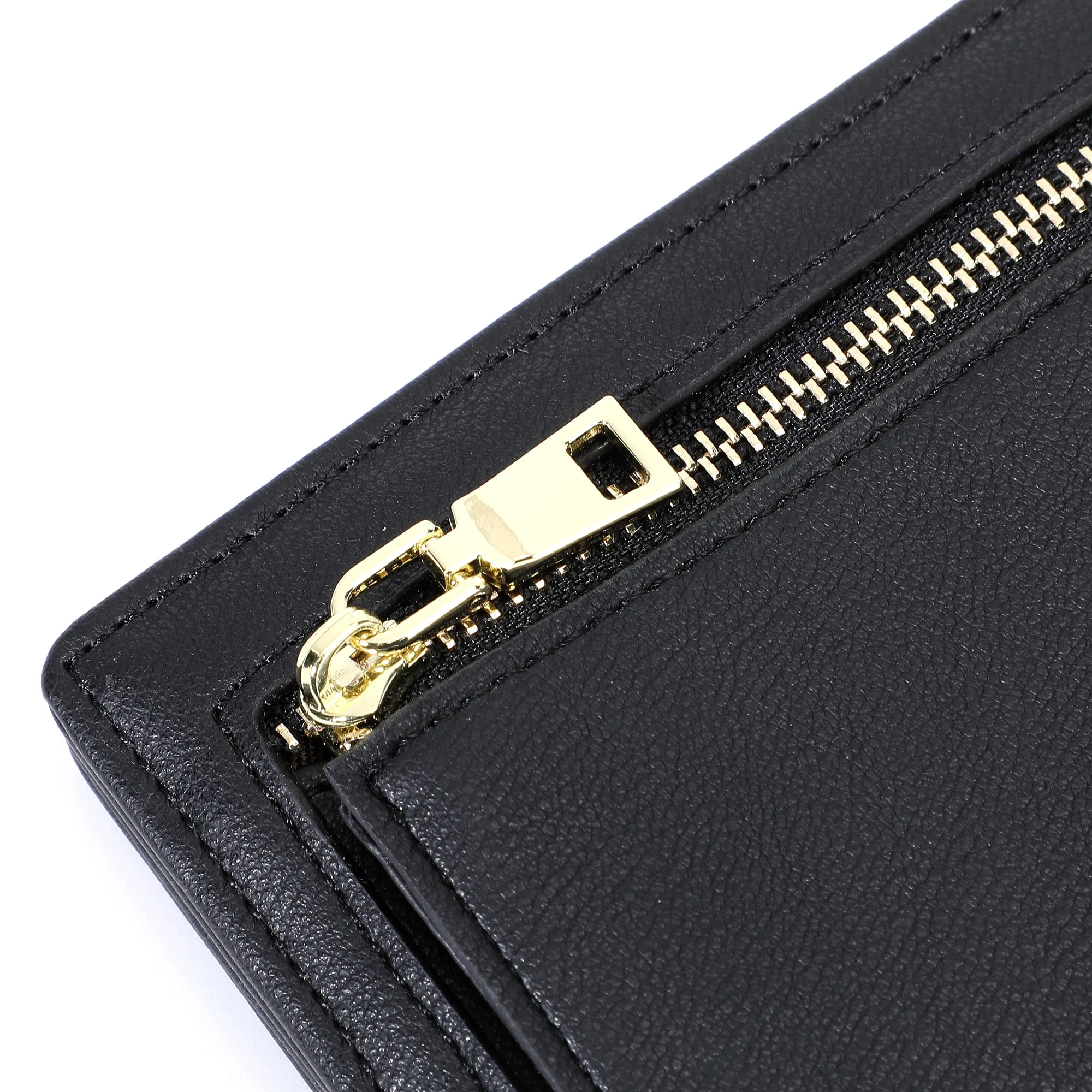 Iconic / Hybrid Wallet *Drop Ship*